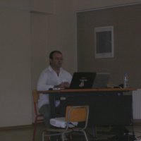 Εκδήλωση 15/09/2012 | SFD 2012